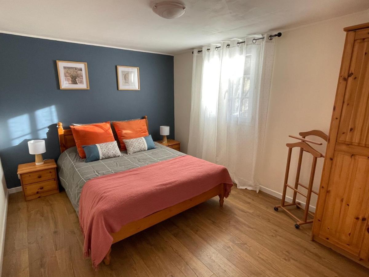 Netmust Vacances Saint-Palais-sur-Mer Bagian luar foto