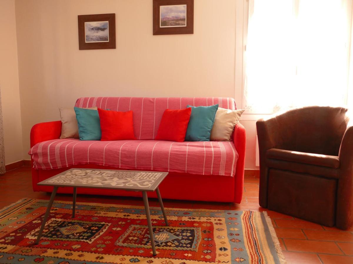 Netmust Vacances Saint-Palais-sur-Mer Bagian luar foto