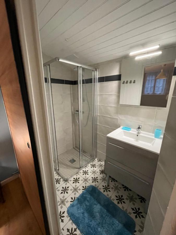 Netmust Vacances Saint-Palais-sur-Mer Bagian luar foto