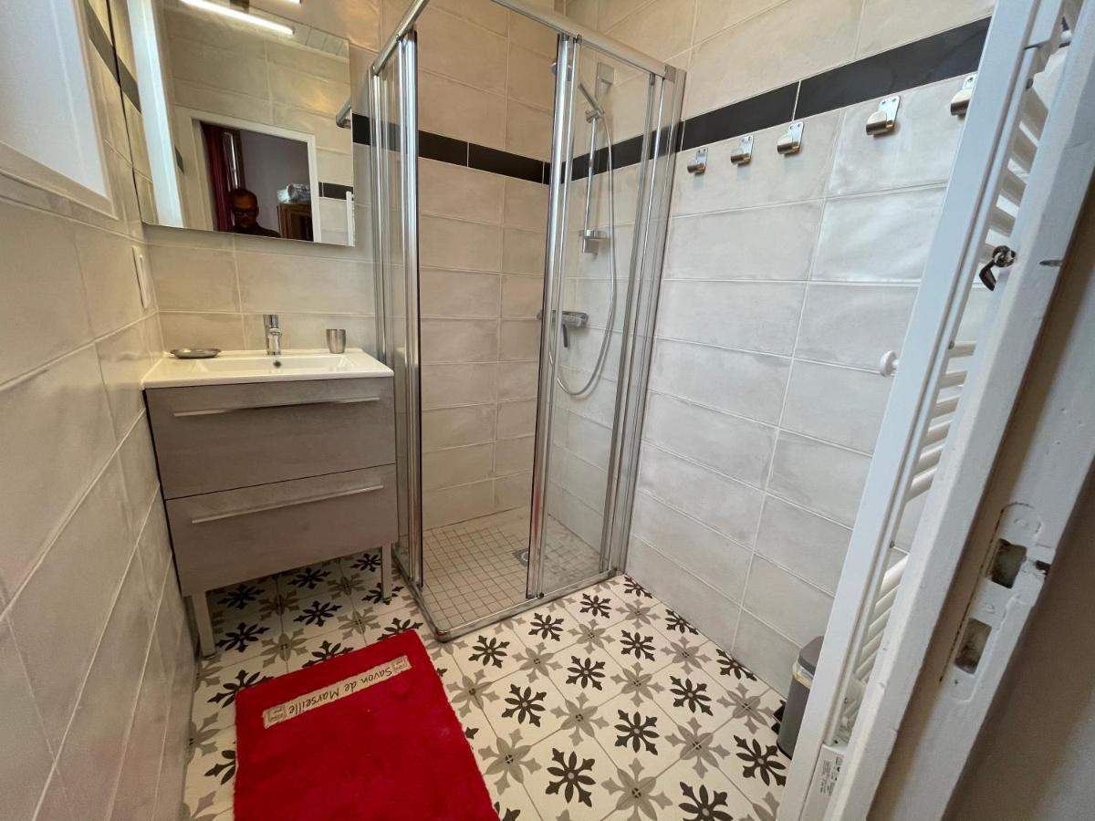 Netmust Vacances Saint-Palais-sur-Mer Bagian luar foto