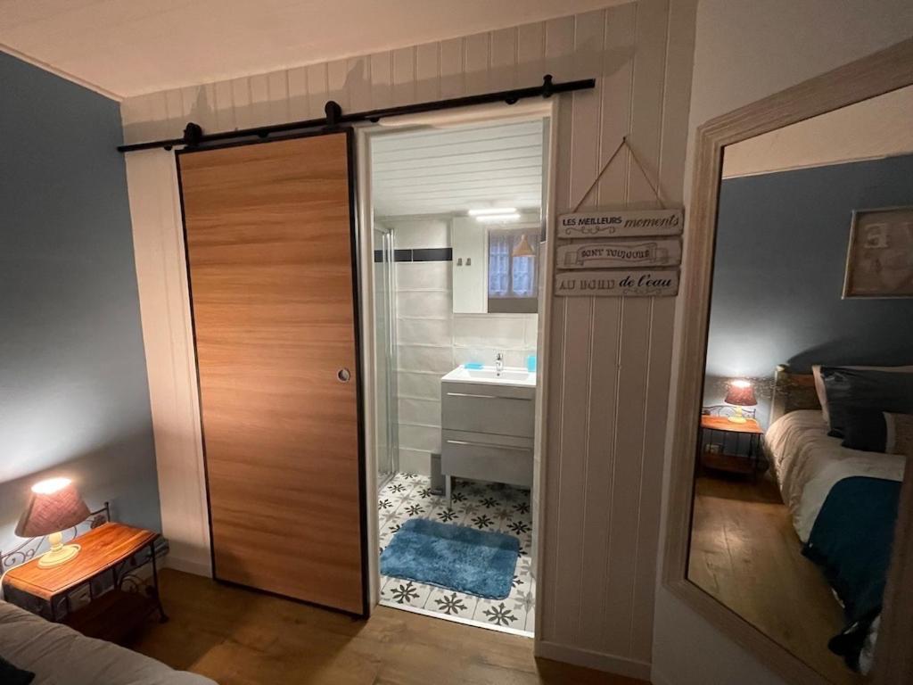 Netmust Vacances Saint-Palais-sur-Mer Bagian luar foto
