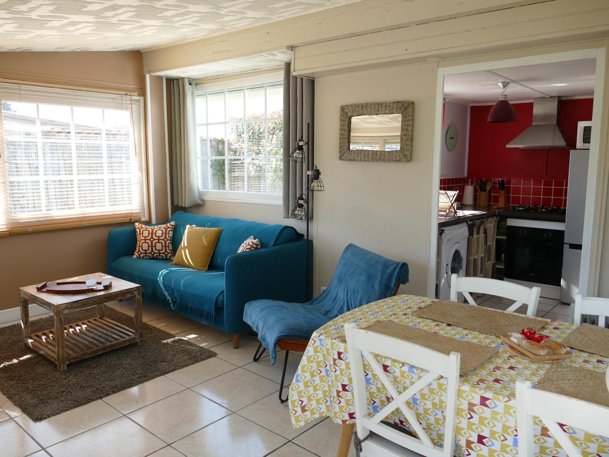 Netmust Vacances Saint-Palais-sur-Mer Bagian luar foto