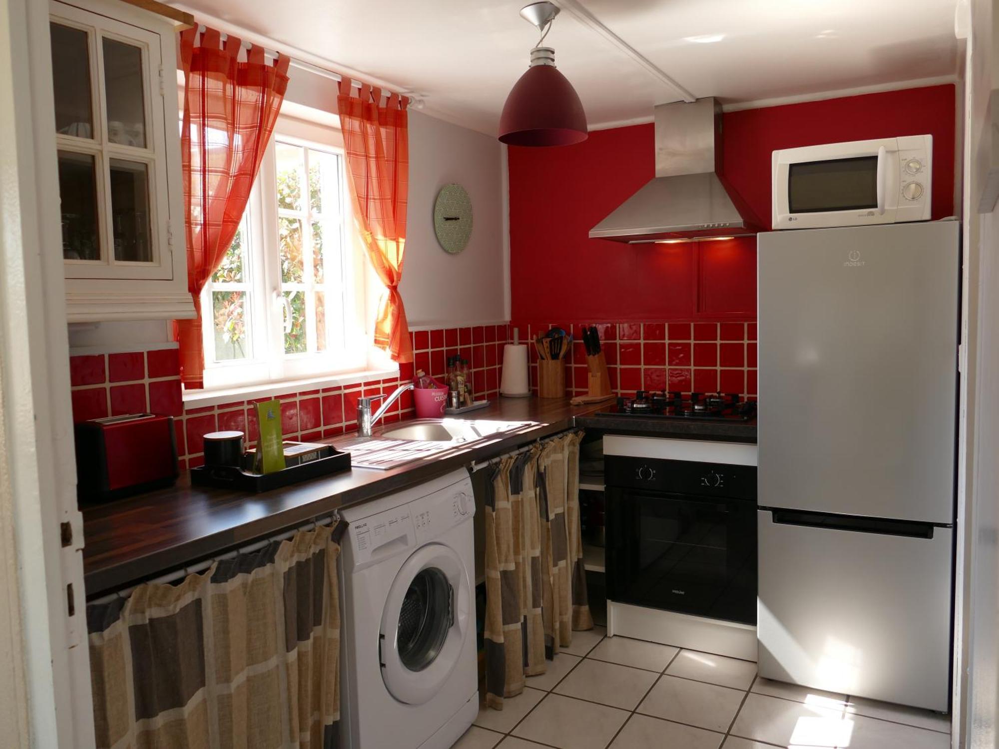 Netmust Vacances Saint-Palais-sur-Mer Bagian luar foto
