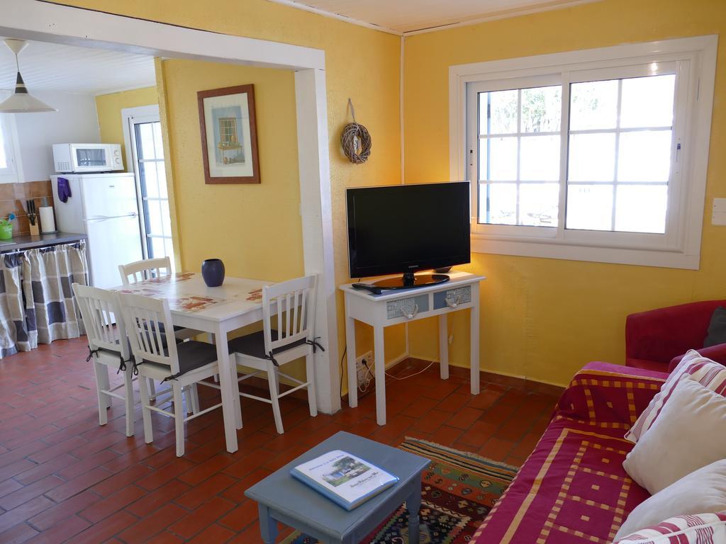 Netmust Vacances Saint-Palais-sur-Mer Bagian luar foto